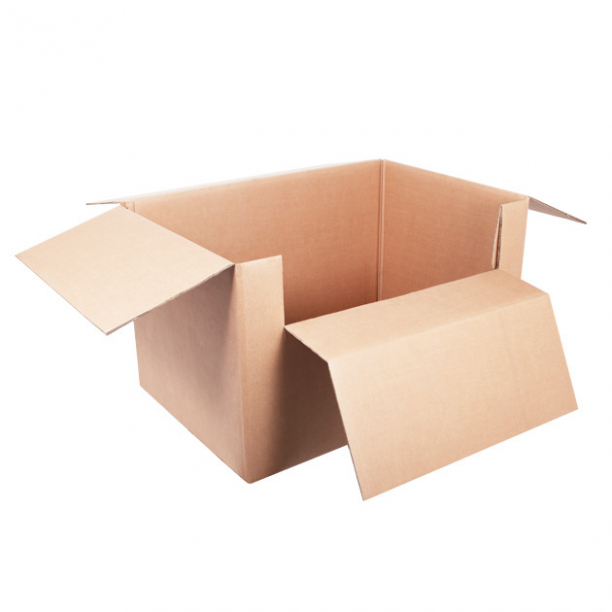 Très grand carton renforcé export - CartonDemenagement.com Très grand carton renforcé export - CartonDemenagement.com
