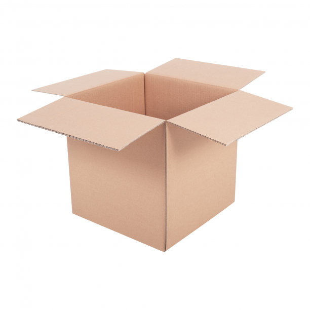 Petit carton renforcé Petit carton renforcé