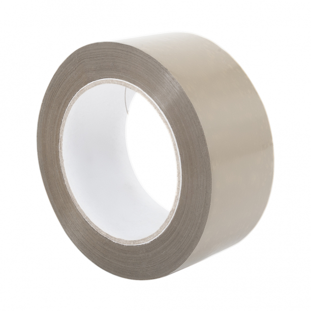 Adhésif classique PVC - CartonDemenagement.com Adhésif classique PVC - CartonDemenagement.com