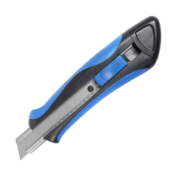 Cutter - CartonDemenagement.com Cutter - CartonDemenagement.com