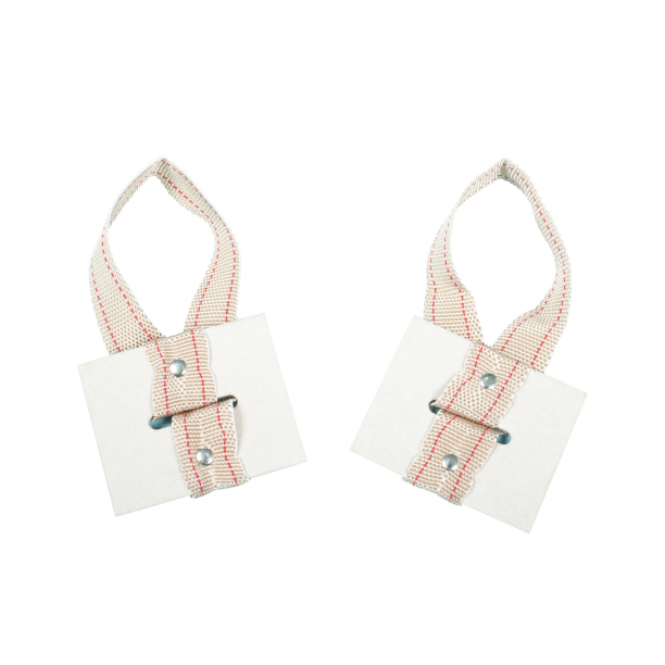 Poignée souple en tissu et carton - CartonDemenagement.com Poignée souple en tissu et carton - CartonDemenagement.com