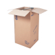 Kit cartons penderie - CartonDemenagement.com