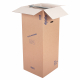 Kit cartons penderie - CartonDemenagement.com