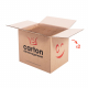 Cartons pour assiettes - CartonDemenagement.com