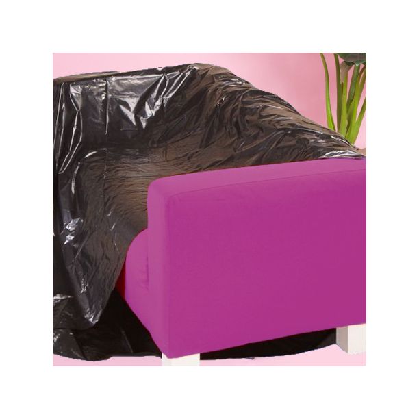 Housse pour canapé - CartonDemenagement.com Housse pour canapé - CartonDemenagement.com