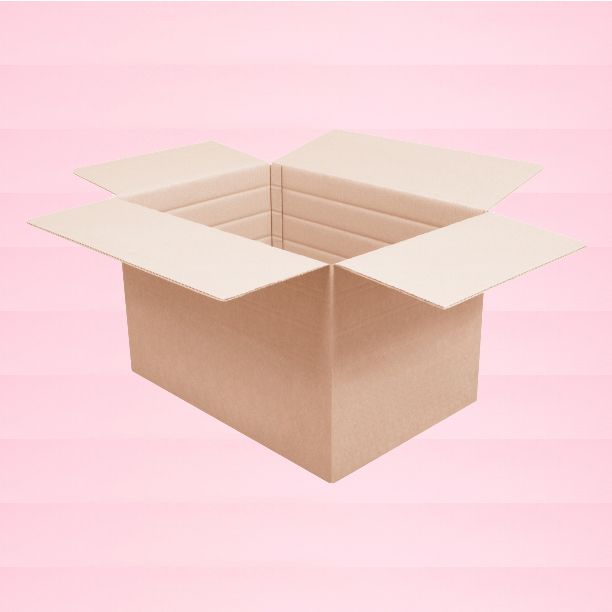 Grand Carton renforcé - CartonDemenagement.com Grand Carton renforcé - CartonDemenagement.com