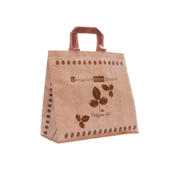 Sac cabas - CartonDemenagement.com Sac cabas - CartonDemenagement.com