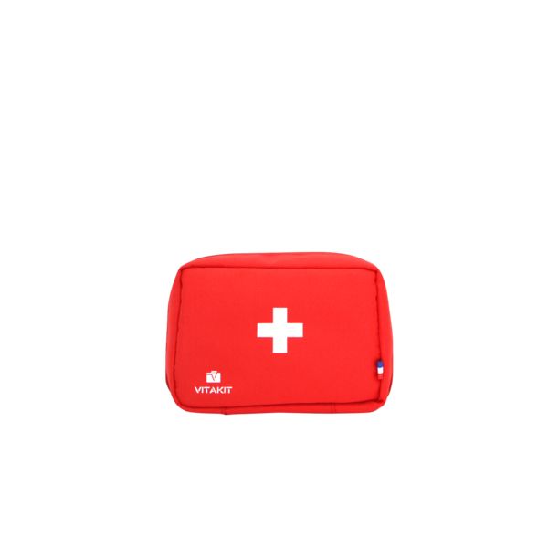 Trousse de secours déménagement Trousse de secours déménagement