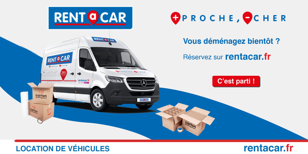 FranceCars.fr