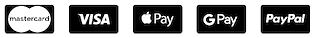 paiement s&eacute;curis&eacute;